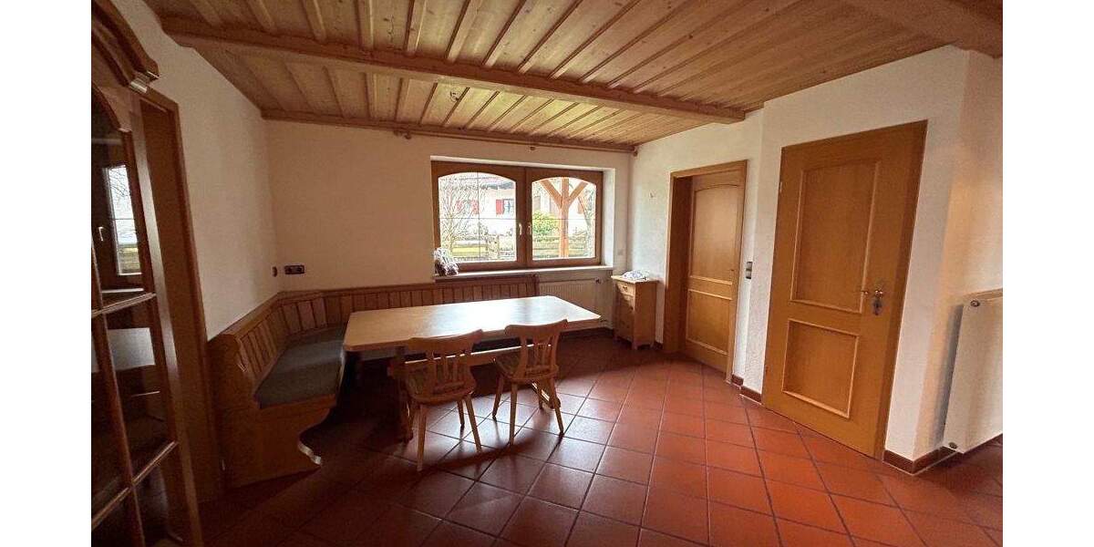 Einfamilienhaus Ortenburg Moosham - 6 Zimmer, 223 m&sup2;, 1.395&euro; | Angebot:25819711