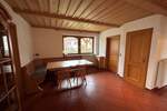 Einfamilienhaus Ortenburg Moosham - 6 Zimmer, 223 m&sup2;, 1.395&euro; | Angebot:25819711
