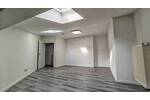 Etagenwohnung Passau Grubweg - 3 Zimmer, 86 m&sup2;, 750&euro; | Angebot:26418163