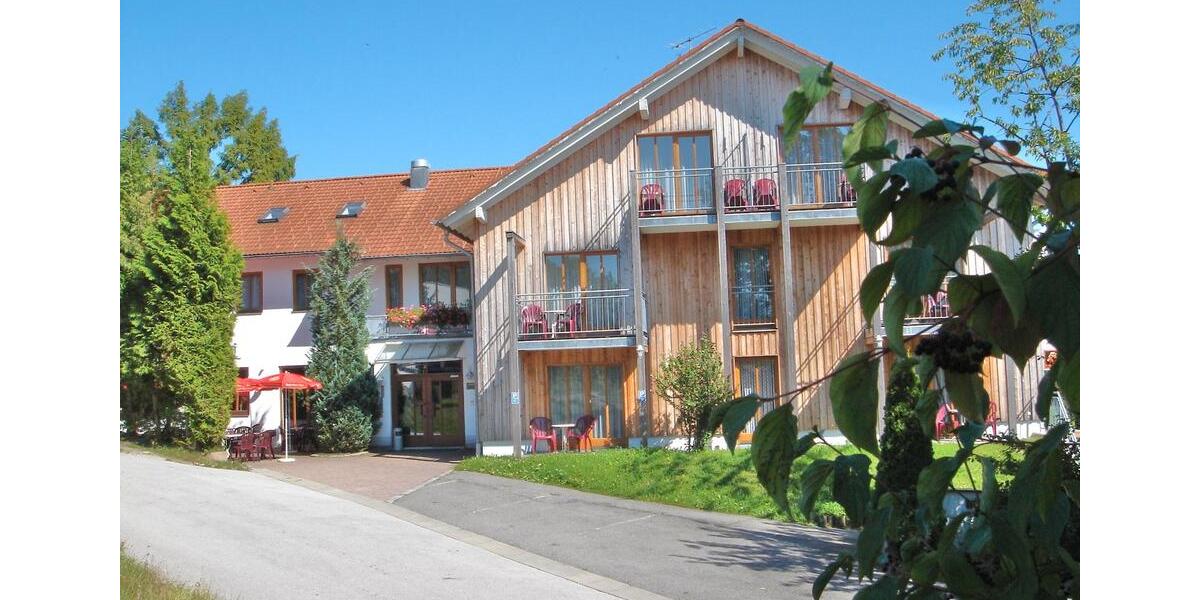 Etagenwohnung Untergriesbach - 2 Zimmer, 45 m&sup2;, 640&euro; | Angebot:26032277