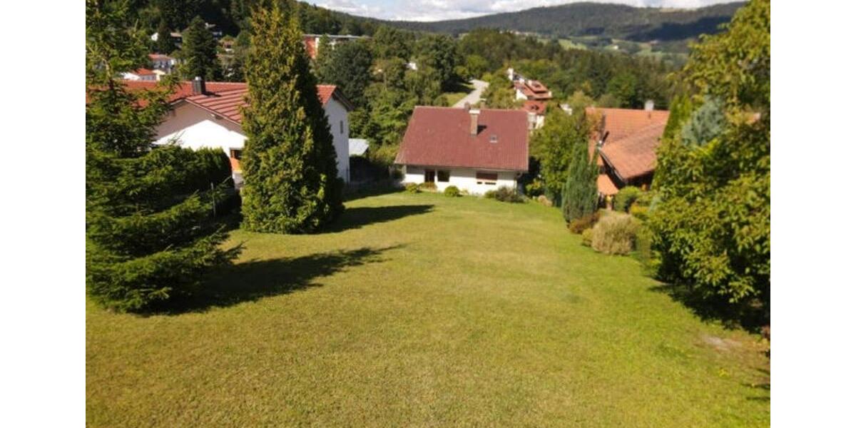 Einfamilienhaus Hauzenberg - 8 Zimmer, 156 m&sup2;, 365.000&euro; | Angebot:24370595
