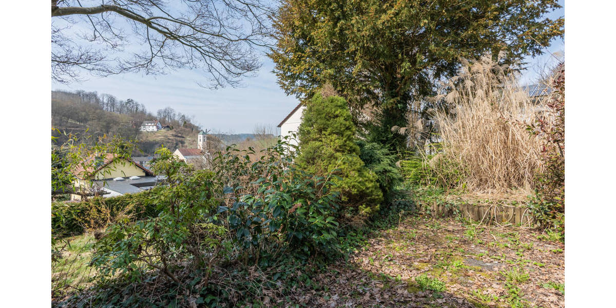 Einfamilienhaus Passau / Hals Hals - 7 Zimmer, 150 m&sup2;, 395.000&euro; | Angebot:26030012