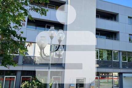 Gewerbeobjekt Pocking - 850&euro; | Angebot:26006456