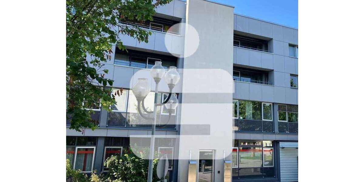 Gewerbeobjekt Pocking - 850&euro; | Angebot:26006456