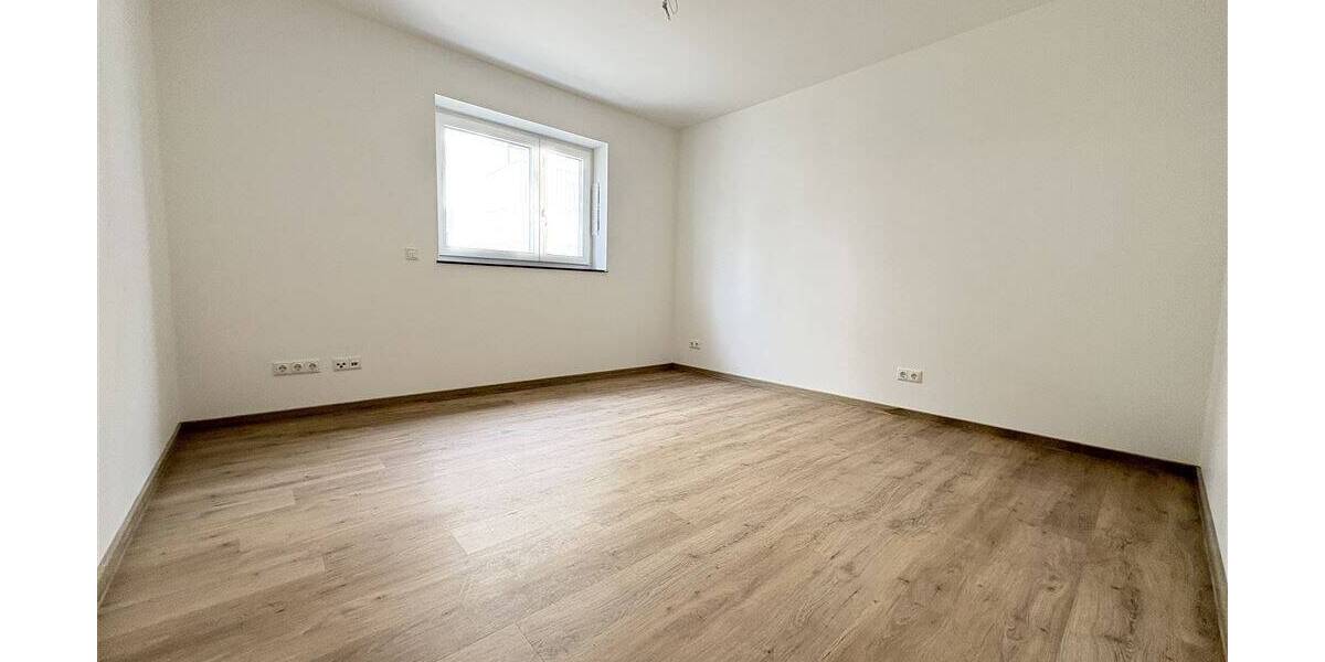 Etagenwohnung Neuhaus a. Inn Neuhaus - 3 Zimmer, 103 m&sup2;, 388.000&euro; | Angebot:25743468