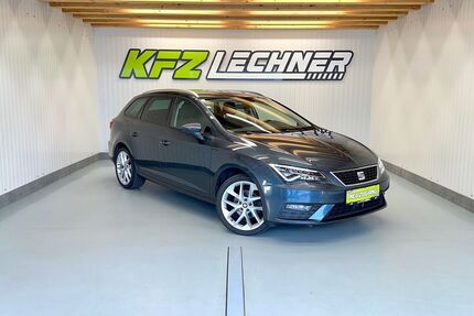 Seat Leon 132.000 km 12.450 &euro; Neuhaus am Inn 94152