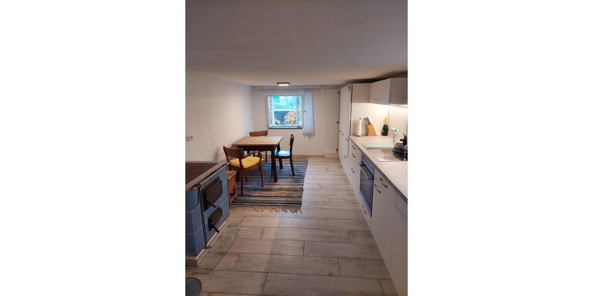 Bauernhaus, Landhaus Bad Füssing - 5 Zimmer, 150 m&sup2;, 370.000&euro; | Angebot:24659671