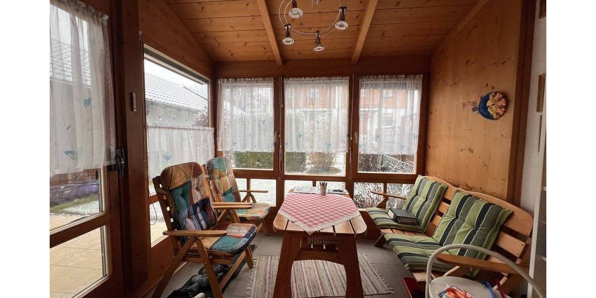 Doppelhaushälfte Rotthalmünster - 5 Zimmer, 160 m&sup2;, 439.000&euro; | Angebot:25703133