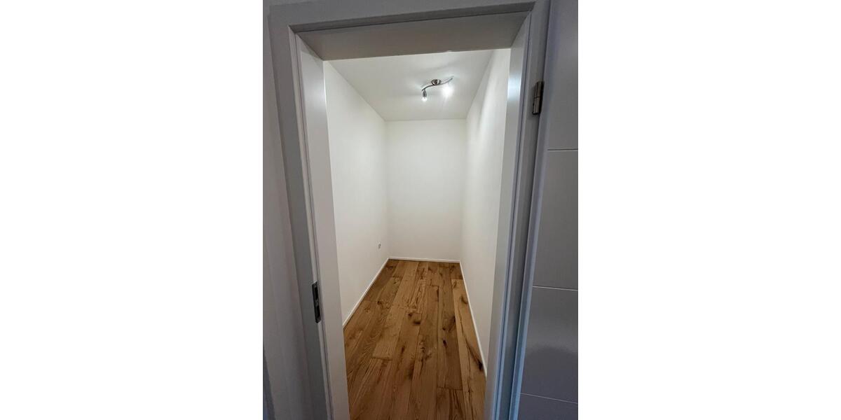 Etagenwohnung Waldkirchen - 2.5 Zimmer, 750&euro; | Angebot:25941759