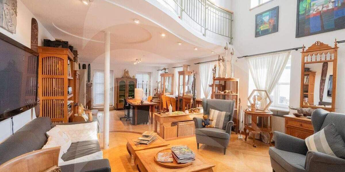 Mehrfamilienhaus, Wohnhaus Röhrnbach - 6 Zimmer, 268 m&sup2;, 498.000&euro; | Angebot:25730945