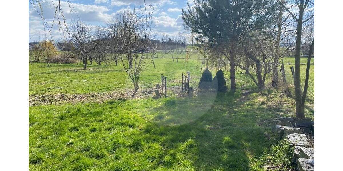 Einfamilienhaus Ortenburg Steinkirchen - 6 Zimmer, 200 m&sup2;, 699.000&euro; | Angebot:25745715