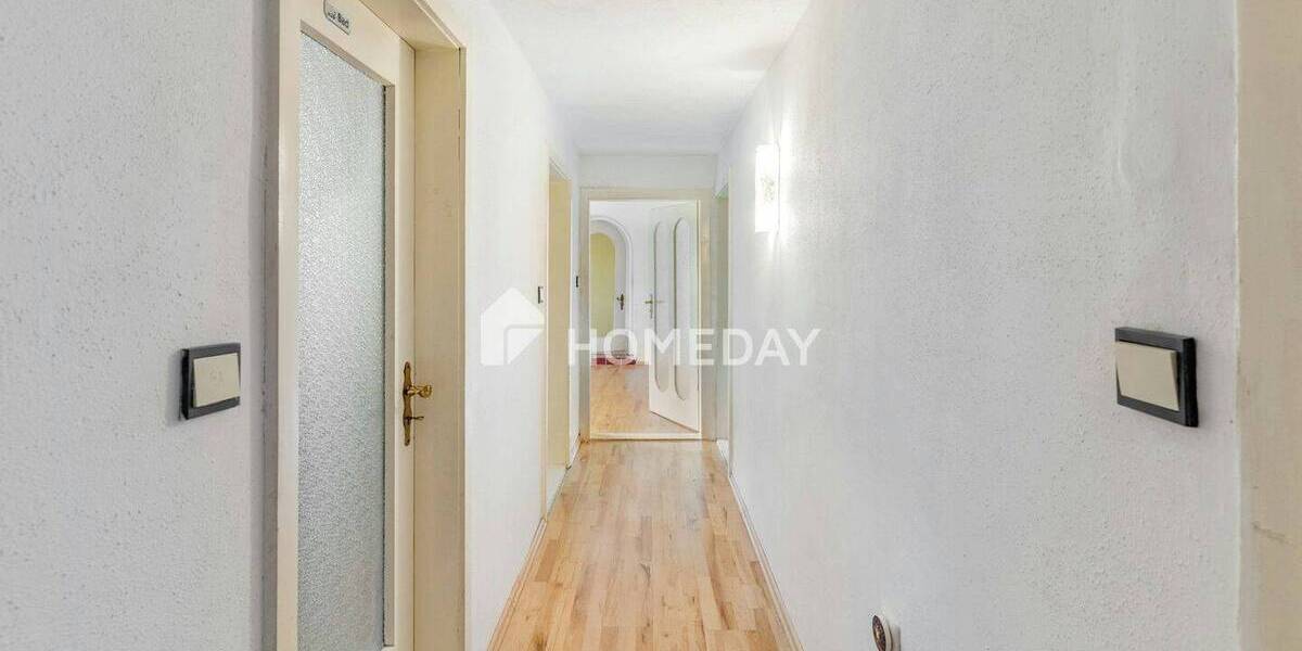 Mehrfamilienhaus, Wohnhaus Aidenbach - 1 Zimmer, 360 m&sup2;, 314.000&euro; | Angebot:25684182