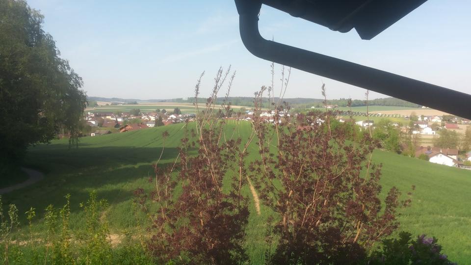 Etagenwohnung Aldersbach - 3 Zimmer, 80 m&sup2;, 610&euro; | Angebot:23871614