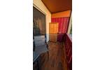 Etagenwohnung Bad Griesbach im Rottal - 1 Zimmer, 26 m&sup2;, 100.000&euro; | Angebot:26715308