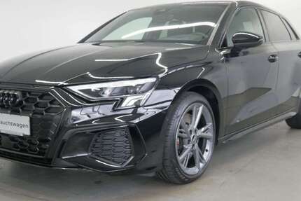 Audi S3 19.890 km 39.588 &euro; Passau 94036