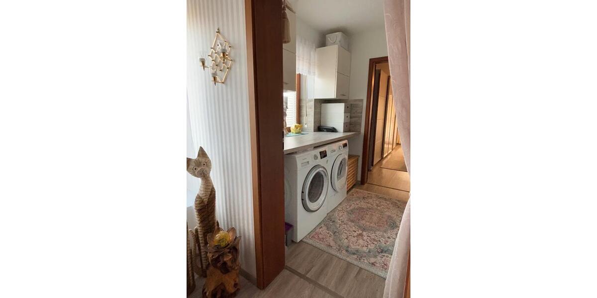 Einfamilienhaus Bad Füssing - 2 Zimmer, 63 m&sup2;, 199.000&euro; | Angebot:26044929