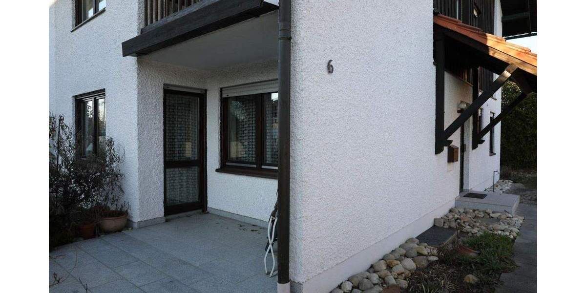 Doppelhaushälfte Passau Kohlbruck - 7 Zimmer, 137 m&sup2;, 395.000&euro; | Angebot:25701529