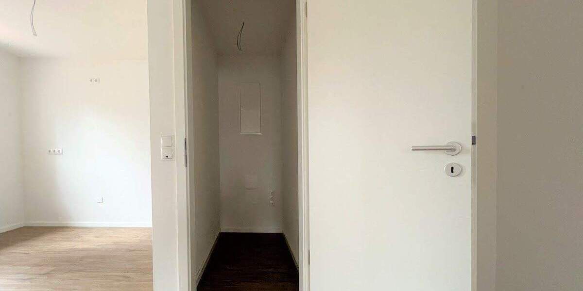 Etagenwohnung Aidenbach - 4 Zimmer, 94 m&sup2;, 290.000&euro; | Angebot:25744721