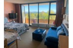 Etagenwohnung Freyung - 1 Zimmer, 33 m&sup2;, 41.500&euro; | Angebot:27281902