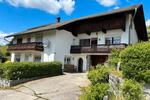 Einfamilienhaus Aicha vorm Wald - 520.000&euro; | Angebot:26612363