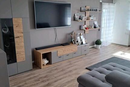 Wohnung Schöllnach - 10 Zimmer, 230 m&sup2;, 349.000&euro; | Angebot:20032744