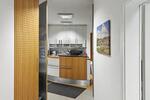 Gewerbeobjekt Vilshofen an der Donau - 1.490&euro; | Angebot:26285146
