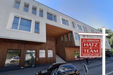 Gewerbeobjekt Passau Mühltal - 800&euro; | Angebot:24020831