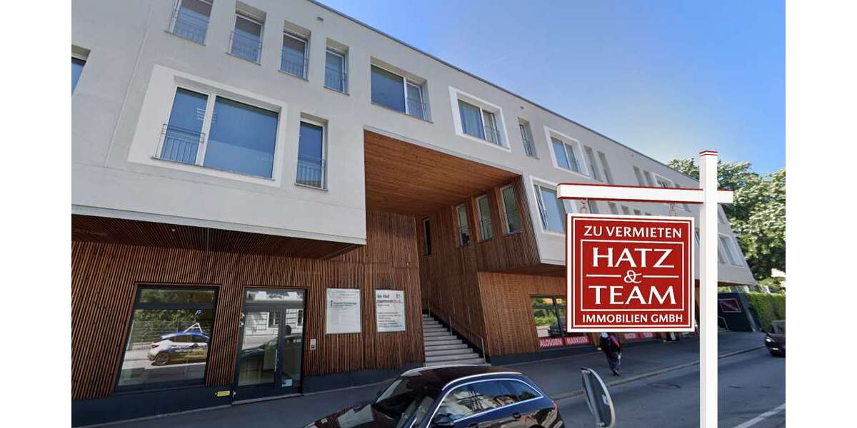 Gewerbeobjekt Passau Mühltal - 800&euro; | Angebot:24020831