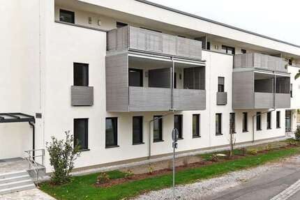 Wohnung Pocking - 2 Zimmer, 65 m&sup2;, 270.655&euro; | Angebot:26931476