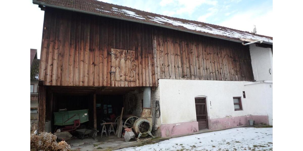 Bauernhaus, Landhaus Bad Füssing - 9 Zimmer, 180 m&sup2;, 850.000&euro; | Angebot:25727062