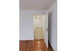 Etagenwohnung Untergriesbach - 3 Zimmer, 84 m&sup2;, 600&euro; | Angebot:26585583