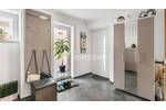 Etagenwohnung Waldkirchen Rohrwies - 3 Zimmer, 79 m&sup2;, 329.000&euro; | Angebot:26629003