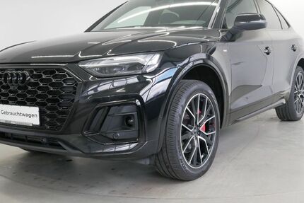 Audi Q5 112.320 km 36.850 &euro; Passau 94036