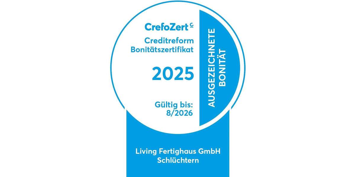 Einfamilienhaus Pocking - 5 Zimmer, 167 m&sup2;, 328.000&euro; | Angebot:25734145