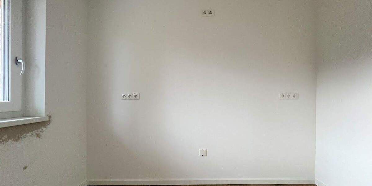 Etagenwohnung Aidenbach - 2 Zimmer, 59 m&sup2;, 211.600&euro; | Angebot:25776958