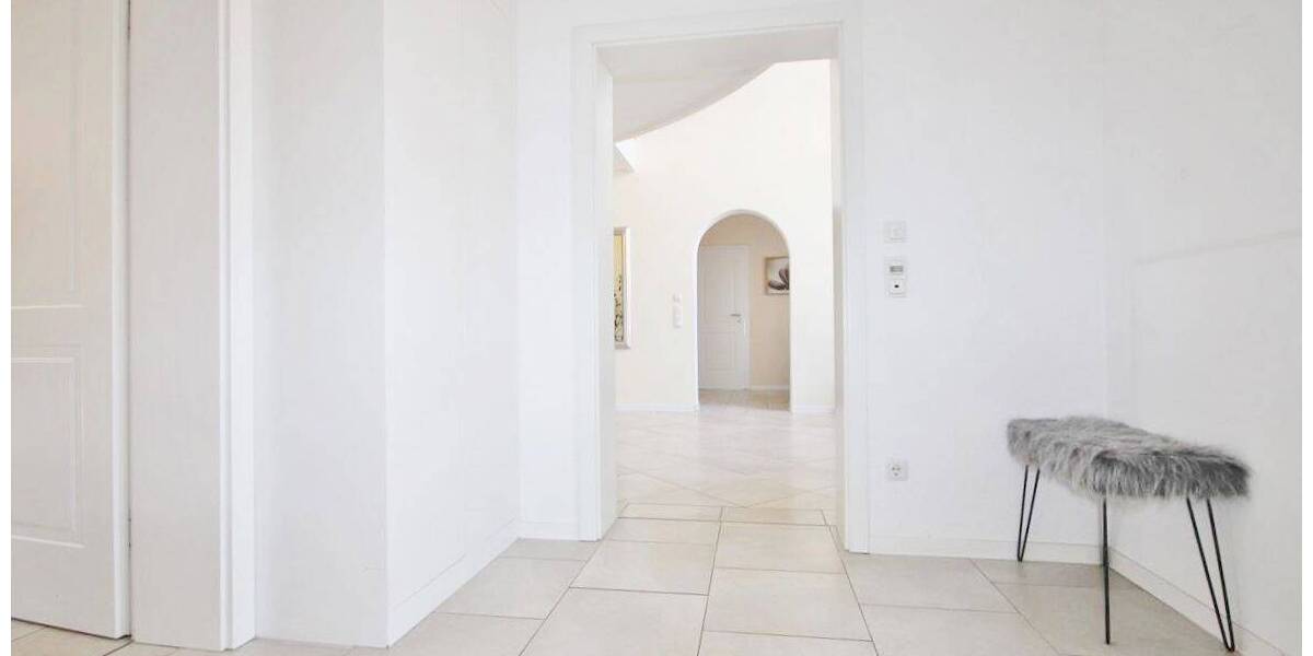 Einfamilienhaus Hutthurm Prag - 5 Zimmer, 225 m&sup2;, 595.000&euro; | Angebot:25999176