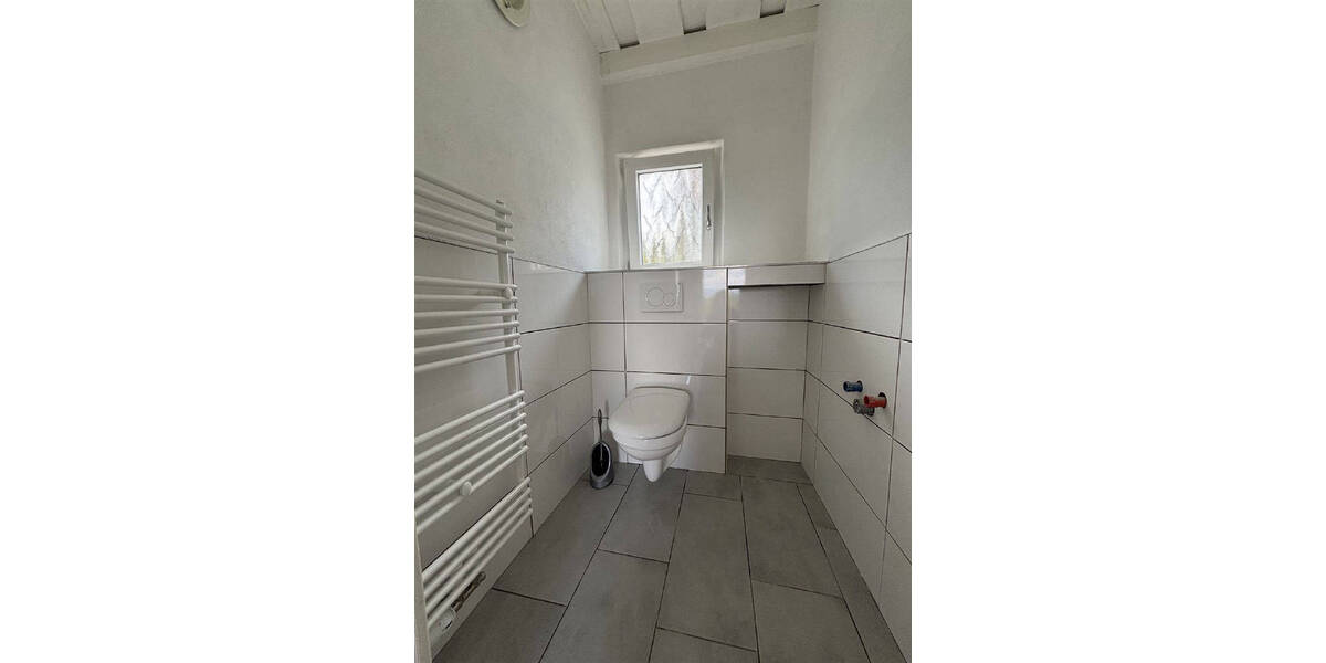 Einfamilienhaus Waldkirchen - 6 Zimmer, 101 m&sup2;, 279.000&euro; | Angebot:25747562