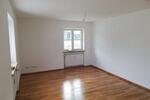 Etagenwohnung Untergriesbach - 3 Zimmer, 84 m&sup2;, 600&euro; | Angebot:25711991