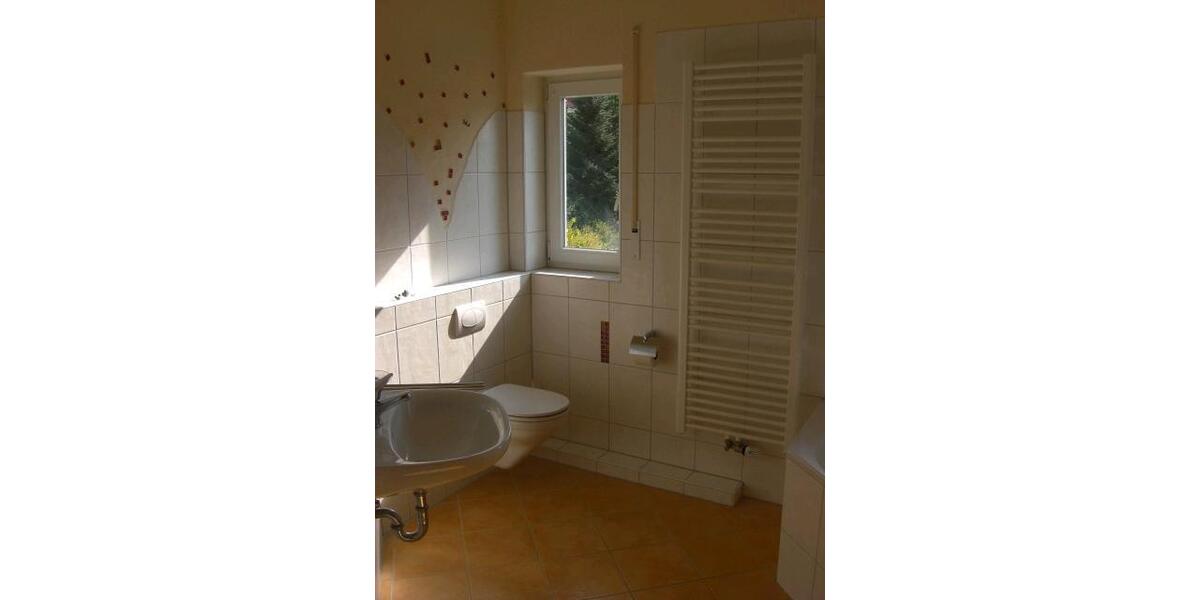 Etagenwohnung Obernzell - 2 Zimmer, 60 m&sup2;, 550&euro; | Angebot:26018683