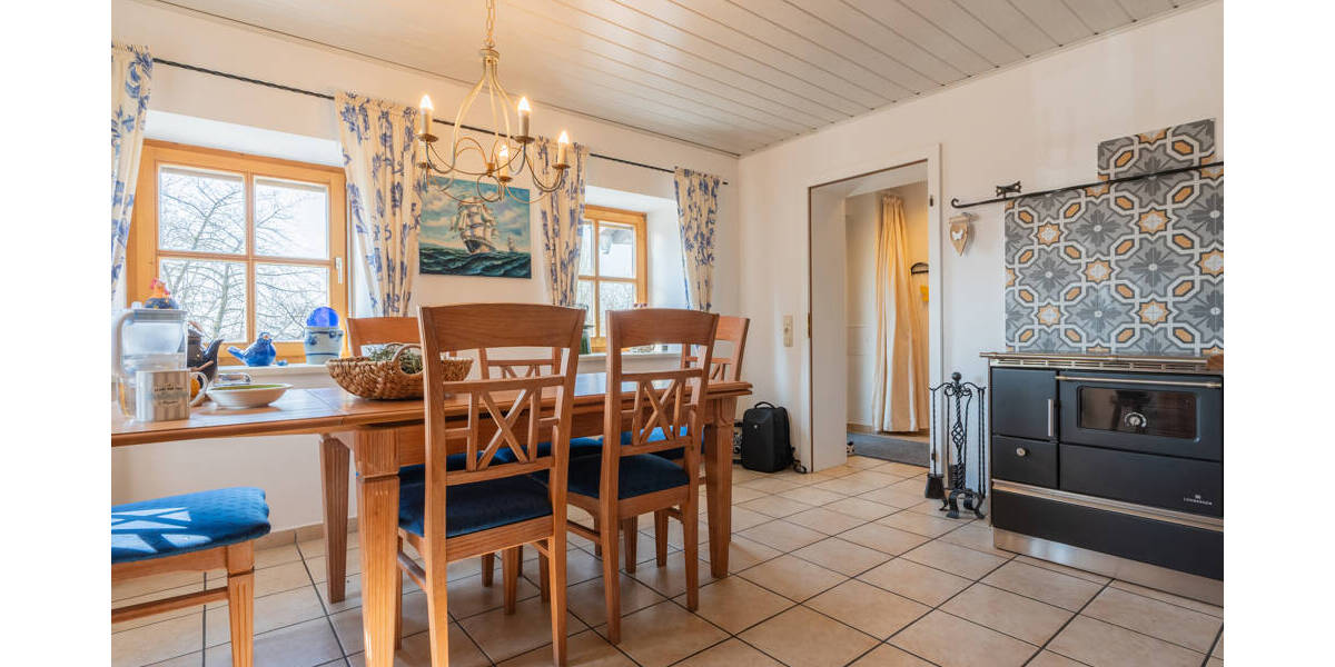 Einfamilienhaus Vilshofen / Alkofen Alkofen - 5 Zimmer, 150 m&sup2;, 355.000&euro; | Angebot:26030013