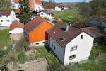 Einfamilienhaus Haarbach Wolfakirchen - 6 Zimmer, 141 m&sup2;, 195.000&euro; | Angebot:26043221