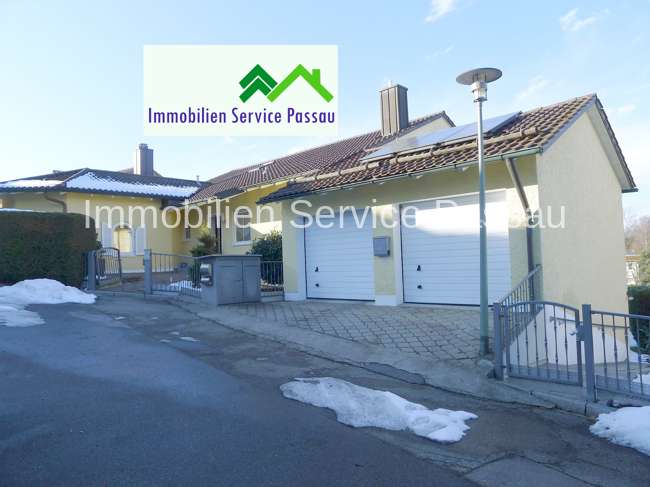 Einfamilienhaus Passau Auerbach - 8 Zimmer, 199 m&sup2;, 675.000&euro; | Angebot:25044770