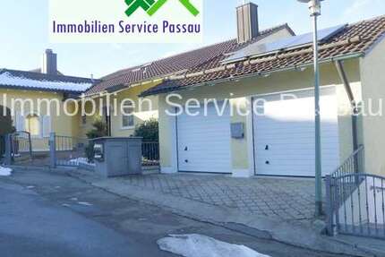 Haus Passau Auerbach - 8 Zimmer, 199 m&sup2;, 675.000&euro; | Angebot:25044770