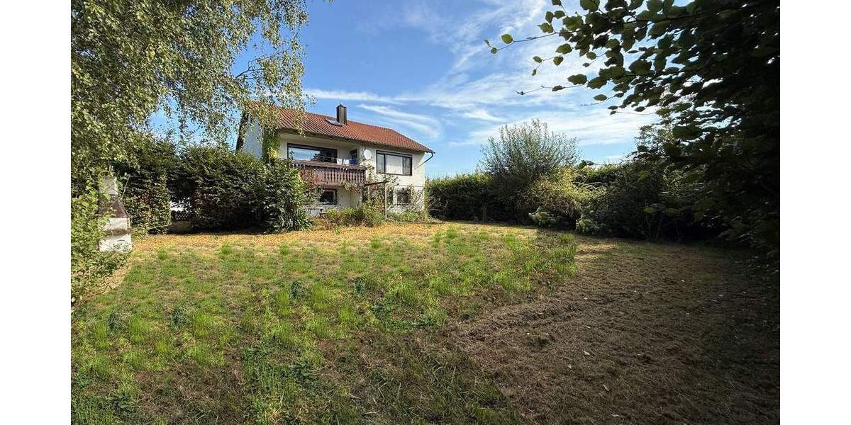 Einfamilienhaus Neuhaus am Inn Höchfelden - 5 Zimmer, 130 m&sup2;, 578.000&euro; | Angebot:25662427