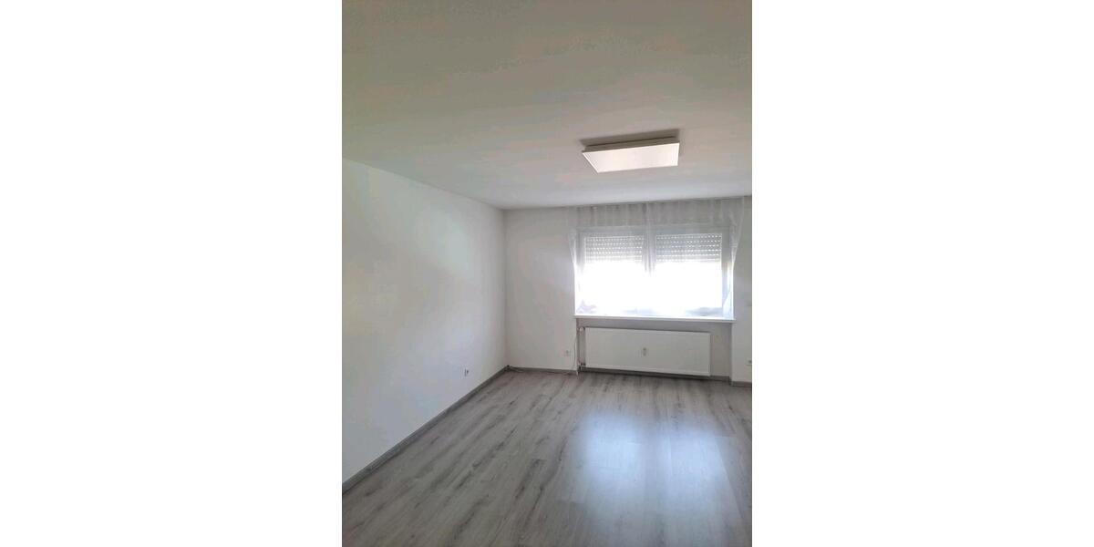 Erdgeschoßwohnung Schöllnach - 10 Zimmer, 230 m&sup2;, 349.000&euro; | Angebot:20032744