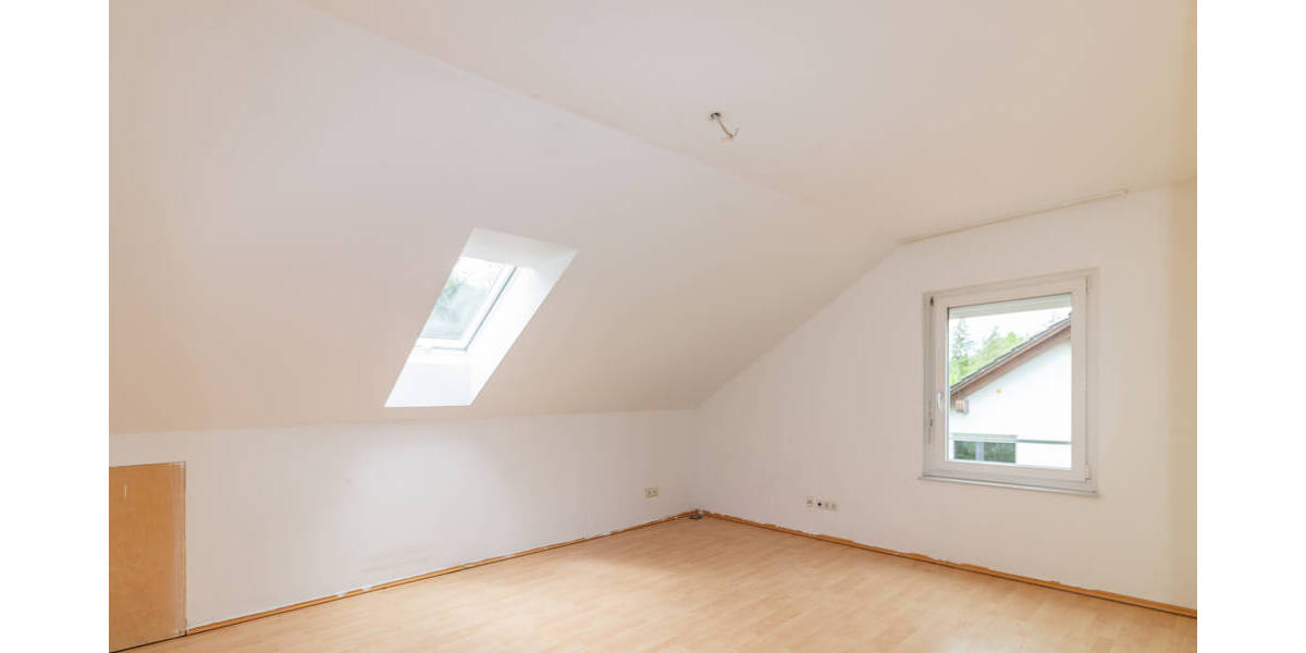 Einfamilienhaus Passau Kohlbruck - 5 Zimmer, 130 m&sup2;, 320.000&euro; | Angebot:26364136
