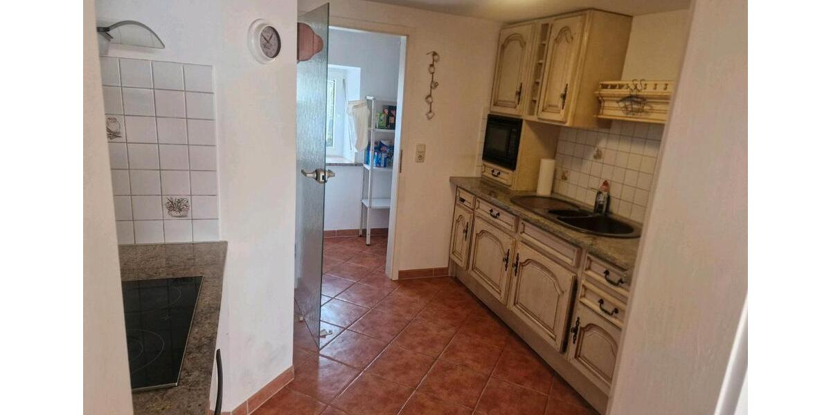 Einfamilienhaus Pocking - 4 Zimmer, 95 m&sup2;, 1.130&euro; | Angebot:26623756