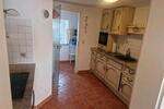 Einfamilienhaus Pocking - 4 Zimmer, 95 m&sup2;, 1.130&euro; | Angebot:26623756