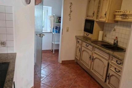 Haus Pocking - 4 Zimmer, 95 m&sup2;, 1.130&euro; | Angebot:26623756
