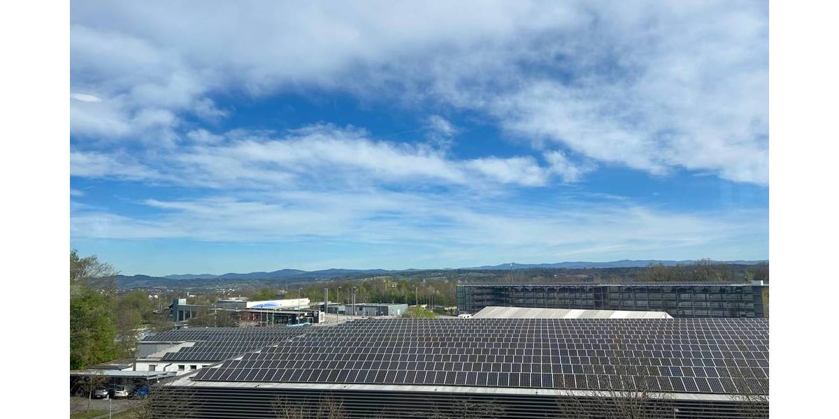 Gewerbeobjekt Passau Kohlbruck - 5.436&euro; | Angebot:25685359